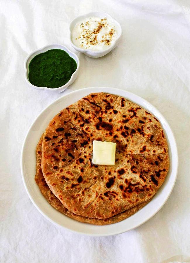 Fabexpress Ashirwad Residency Hotel Mumbai Luaran gambar