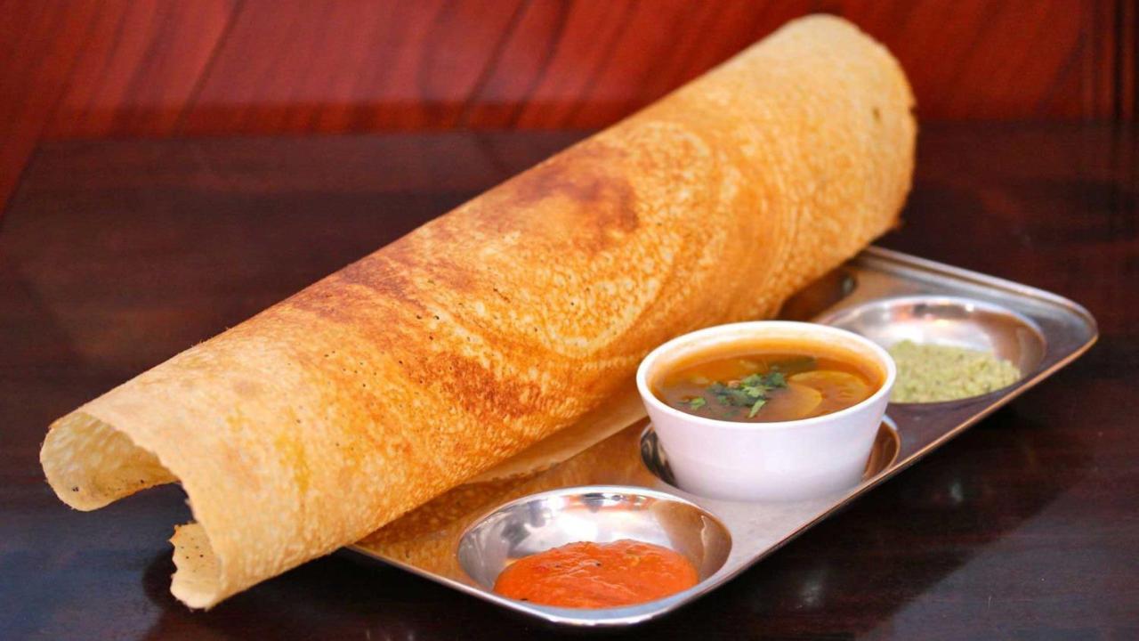 Fabexpress Ashirwad Residency Hotel Mumbai Luaran gambar